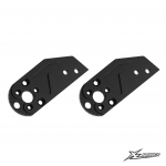 XLPower Stratos 200 - Tail motor mount PCB